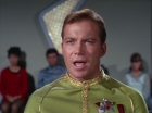 Filename=ariane179254_StarTrek_1x20_CourtMartial_1562.jpg
Filesize=107KiB
Dimensions=1440x1080
Date added=Aug 31, 2015 ariane179254_StarTrek_1x20_CourtMartial_1562.jpg