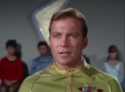Filename=ariane179254_StarTrek_1x20_CourtMartial_1565.jpg
Filesize=104KiB
Dimensions=1440x1080
Date added=Aug 31, 2015 ariane179254_StarTrek_1x20_CourtMartial_1565.jpg