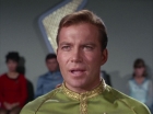 Filename=ariane179254_StarTrek_1x20_CourtMartial_1568.jpg
Filesize=104KiB
Dimensions=1440x1080
Date added=Aug 31, 2015 ariane179254_StarTrek_1x20_CourtMartial_1568.jpg