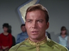 Filename=ariane179254_StarTrek_1x20_CourtMartial_1569.jpg
Filesize=110KiB
Dimensions=1440x1080
Date added=Aug 31, 2015 ariane179254_StarTrek_1x20_CourtMartial_1569.jpg