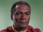 Filename=ariane179254_StarTrek_1x20_CourtMartial_1570.jpg
Filesize=132KiB
Dimensions=1440x1080
Date added=Aug 31, 2015 ariane179254_StarTrek_1x20_CourtMartial_1570.jpg