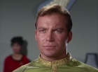 Filename=ariane179254_StarTrek_1x20_CourtMartial_1571.jpg
Filesize=114KiB
Dimensions=1440x1080
Date added=Aug 31, 2015 ariane179254_StarTrek_1x20_CourtMartial_1571.jpg
