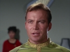 Filename=ariane179254_StarTrek_1x20_CourtMartial_1572.jpg
Filesize=108KiB
Dimensions=1440x1080
Date added=Aug 31, 2015 ariane179254_StarTrek_1x20_CourtMartial_1572.jpg