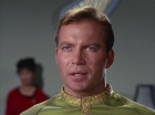 Filename=ariane179254_StarTrek_1x20_CourtMartial_1573.jpg
Filesize=109KiB
Dimensions=1440x1080
Date added=Aug 31, 2015 ariane179254_StarTrek_1x20_CourtMartial_1573.jpg