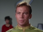 Filename=ariane179254_StarTrek_1x20_CourtMartial_1577.jpg
Filesize=107KiB
Dimensions=1440x1080
Date added=Aug 31, 2015 ariane179254_StarTrek_1x20_CourtMartial_1577.jpg