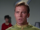 Filename=ariane179254_StarTrek_1x20_CourtMartial_1579.jpg
Filesize=107KiB
Dimensions=1440x1080
Date added=Aug 31, 2015 ariane179254_StarTrek_1x20_CourtMartial_1579.jpg