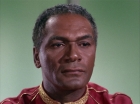 Filename=ariane179254_StarTrek_1x20_CourtMartial_1580.jpg
Filesize=126KiB
Dimensions=1440x1080
Date added=Aug 31, 2015 ariane179254_StarTrek_1x20_CourtMartial_1580.jpg