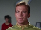 Filename=ariane179254_StarTrek_1x20_CourtMartial_1582.jpg
Filesize=112KiB
Dimensions=1440x1080
Date added=Aug 31, 2015 ariane179254_StarTrek_1x20_CourtMartial_1582.jpg