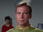 Filename=ariane179254_StarTrek_1x20_CourtMartial_1584.jpg
Filesize=112KiB
Dimensions=1440x1080
Date added=Aug 31, 2015 ariane179254_StarTrek_1x20_CourtMartial_1584.jpg