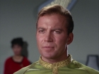 Filename=ariane179254_StarTrek_1x20_CourtMartial_1585.jpg
Filesize=112KiB
Dimensions=1440x1080
Date added=Aug 31, 2015 ariane179254_StarTrek_1x20_CourtMartial_1585.jpg