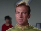 Filename=ariane179254_StarTrek_1x20_CourtMartial_1586.jpg
Filesize=112KiB
Dimensions=1440x1080
Date added=Aug 31, 2015 ariane179254_StarTrek_1x20_CourtMartial_1586.jpg