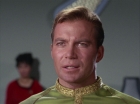 Filename=ariane179254_StarTrek_1x20_CourtMartial_1588.jpg
Filesize=112KiB
Dimensions=1440x1080
Date added=Aug 31, 2015 ariane179254_StarTrek_1x20_CourtMartial_1588.jpg