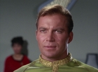Filename=ariane179254_StarTrek_1x20_CourtMartial_1591.jpg
Filesize=114KiB
Dimensions=1440x1080
Date added=Aug 31, 2015 ariane179254_StarTrek_1x20_CourtMartial_1591.jpg