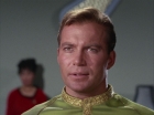 Filename=ariane179254_StarTrek_1x20_CourtMartial_1601.jpg
Filesize=112KiB
Dimensions=1440x1080
Date added=Aug 31, 2015 ariane179254_StarTrek_1x20_CourtMartial_1601.jpg