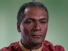 Filename=ariane179254_StarTrek_1x20_CourtMartial_1611.jpg
Filesize=127KiB
Dimensions=1440x1080
Date added=Aug 31, 2015 ariane179254_StarTrek_1x20_CourtMartial_1611.jpg