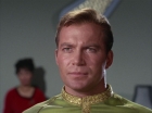 Filename=ariane179254_StarTrek_1x20_CourtMartial_1612.jpg
Filesize=107KiB
Dimensions=1440x1080
Date added=Aug 31, 2015 ariane179254_StarTrek_1x20_CourtMartial_1612.jpg
