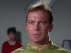 Filename=ariane179254_StarTrek_1x20_CourtMartial_1619.jpg
Filesize=107KiB
Dimensions=1440x1080
Date added=Aug 31, 2015 ariane179254_StarTrek_1x20_CourtMartial_1619.jpg