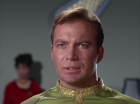 Filename=ariane179254_StarTrek_1x20_CourtMartial_1622.jpg
Filesize=107KiB
Dimensions=1440x1080
Date added=Aug 31, 2015 ariane179254_StarTrek_1x20_CourtMartial_1622.jpg
