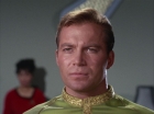 Filename=ariane179254_StarTrek_1x20_CourtMartial_1624.jpg
Filesize=106KiB
Dimensions=1440x1080
Date added=Aug 31, 2015 ariane179254_StarTrek_1x20_CourtMartial_1624.jpg