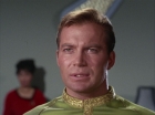 Filename=ariane179254_StarTrek_1x20_CourtMartial_1629.jpg
Filesize=107KiB
Dimensions=1440x1080
Date added=Aug 31, 2015 ariane179254_StarTrek_1x20_CourtMartial_1629.jpg