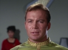 Filename=ariane179254_StarTrek_1x20_CourtMartial_1631.jpg
Filesize=113KiB
Dimensions=1440x1080
Date added=Aug 31, 2015 ariane179254_StarTrek_1x20_CourtMartial_1631.jpg