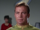 Filename=ariane179254_StarTrek_1x20_CourtMartial_1632.jpg
Filesize=111KiB
Dimensions=1440x1080
Date added=Aug 31, 2015 ariane179254_StarTrek_1x20_CourtMartial_1632.jpg