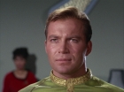 Filename=ariane179254_StarTrek_1x20_CourtMartial_1633.jpg
Filesize=113KiB
Dimensions=1440x1080
Date added=Aug 31, 2015 ariane179254_StarTrek_1x20_CourtMartial_1633.jpg