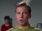 Filename=ariane179254_StarTrek_1x20_CourtMartial_1634.jpg
Filesize=107KiB
Dimensions=1440x1080
Date added=Aug 31, 2015 ariane179254_StarTrek_1x20_CourtMartial_1634.jpg