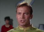 Filename=ariane179254_StarTrek_1x20_CourtMartial_1635.jpg
Filesize=112KiB
Dimensions=1440x1080
Date added=Aug 31, 2015 ariane179254_StarTrek_1x20_CourtMartial_1635.jpg