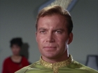 ariane179254_StarTrek_1x20_CourtMartial_1636.jpg