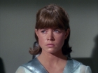 ariane179254_StarTrek_1x20_CourtMartial_1637.jpg