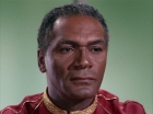 ariane179254_StarTrek_1x20_CourtMartial_1640.jpg