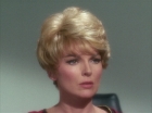 Filename=ariane179254_StarTrek_1x20_CourtMartial_1641.jpg
Filesize=111KiB
Dimensions=1440x1080
Date added=Aug 31, 2015 ariane179254_StarTrek_1x20_CourtMartial_1641.jpg