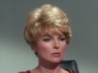 Filename=ariane179254_StarTrek_1x20_CourtMartial_1642.jpg
Filesize=98KiB
Dimensions=1440x1080
Date added=Aug 31, 2015 ariane179254_StarTrek_1x20_CourtMartial_1642.jpg