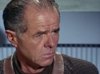 Filename=ariane179254_StarTrek_1x20_CourtMartial_1644.jpg
Filesize=128KiB
Dimensions=1440x1080
Date added=Aug 31, 2015 ariane179254_StarTrek_1x20_CourtMartial_1644.jpg
