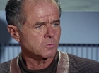 Filename=ariane179254_StarTrek_1x20_CourtMartial_1645.jpg
Filesize=128KiB
Dimensions=1440x1080
Date added=Aug 31, 2015 ariane179254_StarTrek_1x20_CourtMartial_1645.jpg
