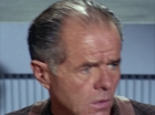 Filename=ariane179254_StarTrek_1x20_CourtMartial_1646.jpg
Filesize=108KiB
Dimensions=1440x1080
Date added=Aug 31, 2015 ariane179254_StarTrek_1x20_CourtMartial_1646.jpg