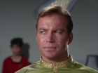 Filename=ariane179254_StarTrek_1x20_CourtMartial_1647.jpg
Filesize=107KiB
Dimensions=1440x1080
Date added=Aug 31, 2015 ariane179254_StarTrek_1x20_CourtMartial_1647.jpg