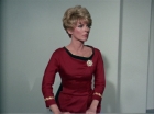 Filename=ariane179254_StarTrek_1x20_CourtMartial_1648.jpg
Filesize=96KiB
Dimensions=1440x1080
Date added=Aug 31, 2015 ariane179254_StarTrek_1x20_CourtMartial_1648.jpg