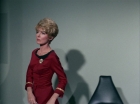 Filename=ariane179254_StarTrek_1x20_CourtMartial_1650.jpg
Filesize=95KiB
Dimensions=1440x1080
Date added=Aug 31, 2015 ariane179254_StarTrek_1x20_CourtMartial_1650.jpg