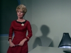Filename=ariane179254_StarTrek_1x20_CourtMartial_1651.jpg
Filesize=91KiB
Dimensions=1440x1080
Date added=Aug 31, 2015 ariane179254_StarTrek_1x20_CourtMartial_1651.jpg