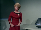 Filename=ariane179254_StarTrek_1x20_CourtMartial_1652.jpg
Filesize=92KiB
Dimensions=1440x1080
Date added=Aug 31, 2015 ariane179254_StarTrek_1x20_CourtMartial_1652.jpg