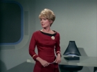 Filename=ariane179254_StarTrek_1x20_CourtMartial_1653.jpg
Filesize=94KiB
Dimensions=1440x1080
Date added=Aug 31, 2015 ariane179254_StarTrek_1x20_CourtMartial_1653.jpg