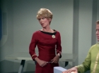 Filename=ariane179254_StarTrek_1x20_CourtMartial_1654.jpg
Filesize=102KiB
Dimensions=1440x1080
Date added=Aug 31, 2015 ariane179254_StarTrek_1x20_CourtMartial_1654.jpg