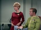 Filename=ariane179254_StarTrek_1x20_CourtMartial_1655.jpg
Filesize=115KiB
Dimensions=1440x1080
Date added=Aug 31, 2015 ariane179254_StarTrek_1x20_CourtMartial_1655.jpg