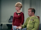 Filename=ariane179254_StarTrek_1x20_CourtMartial_1656.jpg
Filesize=115KiB
Dimensions=1440x1080
Date added=Aug 31, 2015 ariane179254_StarTrek_1x20_CourtMartial_1656.jpg