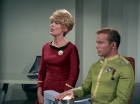 Filename=ariane179254_StarTrek_1x20_CourtMartial_1658.jpg
Filesize=119KiB
Dimensions=1440x1080
Date added=Aug 31, 2015 ariane179254_StarTrek_1x20_CourtMartial_1658.jpg