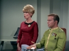 Filename=ariane179254_StarTrek_1x20_CourtMartial_1659.jpg
Filesize=117KiB
Dimensions=1440x1080
Date added=Aug 31, 2015 ariane179254_StarTrek_1x20_CourtMartial_1659.jpg