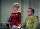 Filename=ariane179254_StarTrek_1x20_CourtMartial_1660.jpg
Filesize=117KiB
Dimensions=1440x1080
Date added=Aug 31, 2015 ariane179254_StarTrek_1x20_CourtMartial_1660.jpg