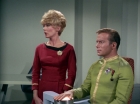 Filename=ariane179254_StarTrek_1x20_CourtMartial_1661.jpg
Filesize=114KiB
Dimensions=1440x1080
Date added=Aug 31, 2015 ariane179254_StarTrek_1x20_CourtMartial_1661.jpg